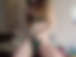 Kaskie's Live Sex Cam Show