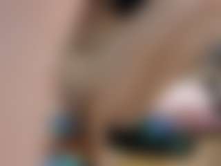 Kaskie's Live Sex Cam Show