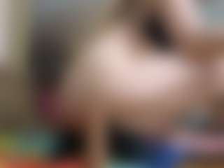 Kaskie's Live Sex Cam Show