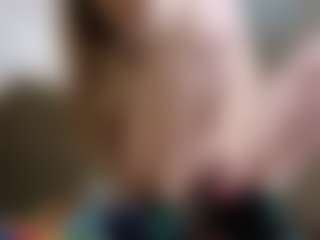 Kaskie's Live Sex Cam Show