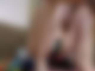 Kaskie's Live Sex Cam Show