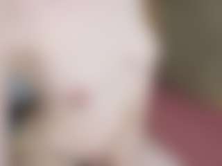 Kaskie's Live Sex Cam Show