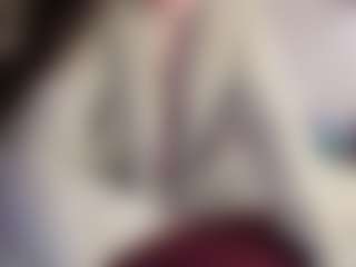 Kaskie's Live Sex Cam Show