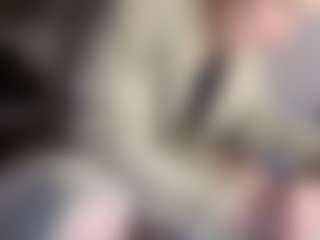 Kaskie's Live Sex Cam Show