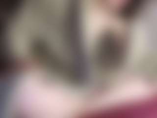 Kaskie's Live Sex Cam Show