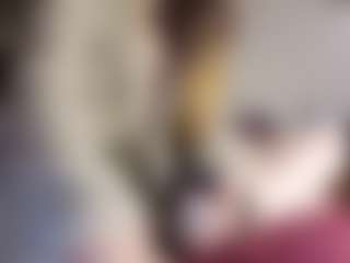 Kaskie's Live Sex Cam Show