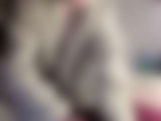 Kaskie's Live Sex Cam Show