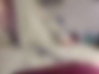 Kaskie's Live Sex Cam Show