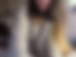 Kaskie's Live Sex Cam Show
