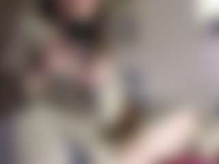 Kaskie's Live Sex Cam Show