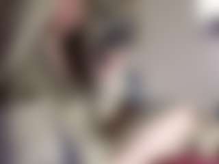 Kaskie's Live Sex Cam Show
