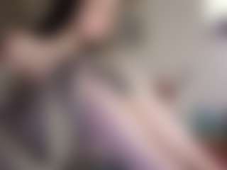 Live cam show with Kaskie - White MILF on slutload | united states
