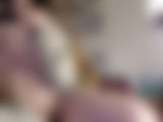 Kaskie's Live Sex Cam Show