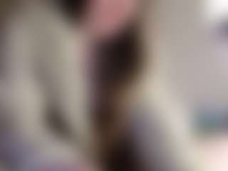 Kaskie's Live Sex Cam Show