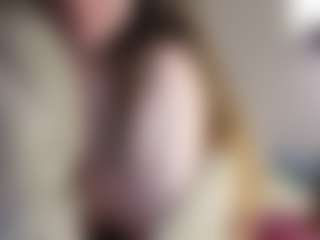 Live cam show with Kaskie - Anal Brown Hair on madthumbs