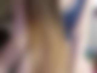 Kaskie's Live Sex Cam Show