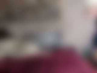 Live cam show with Kaskie - Average on madthumbs