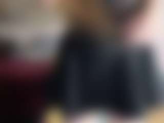 Kaskie's Live Sex Cam Show
