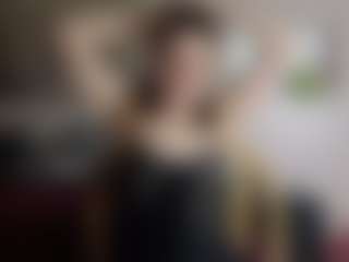 Live cam show with Kaskie - Anal White on camwithhim.com | united states