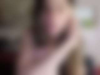 Kaskie's Live Sex Cam Show