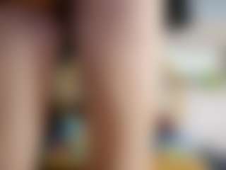 Live cam show with Kaskie - Drinking on Dare Cams