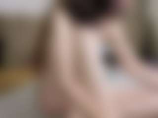 Kaskie's Live Sex Cam Show
