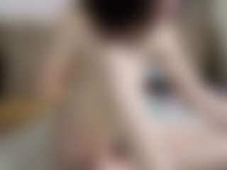 Kaskie's Live Sex Cam Show