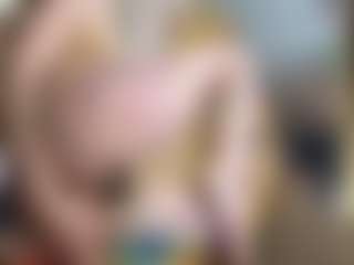 Kaskie's Live Sex Cam Show