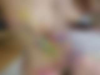 Kaskie's Live Sex Cam Show