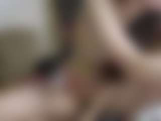 Kaskie's Live Sex Cam Show