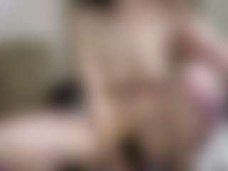 Kaskie's Live Sex Cam Show