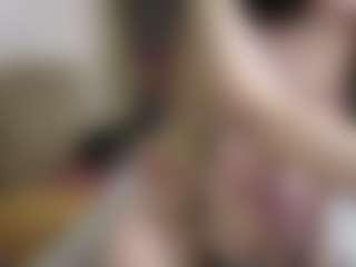 Kaskie's Live Sex Cam Show