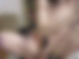 Kaskie's Live Sex Cam Show
