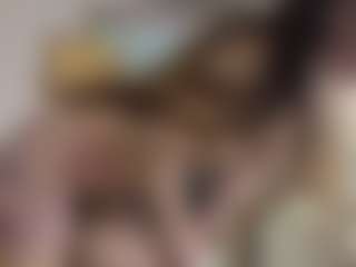 Kaskie's Live Sex Cam Show