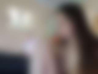 Live cam show with Kaskie - Brown Hair on alttransgirls