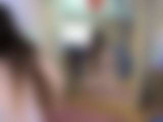 Live cam show with Kaskie - Hairy Pussy on alttransgirls
