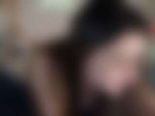 Kaskie's Live Sex Cam Show