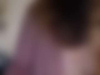 Live cam show with Kaskie - Drinking on Camsoda