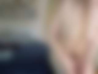Kaskie's Live Sex Cam Show