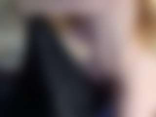 Kaskie's Live Sex Cam Show