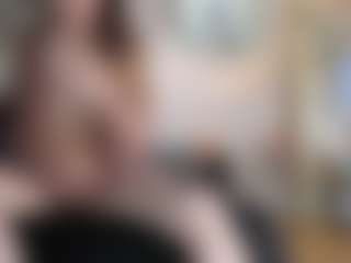 Kaskie's Live Sex Cam Show