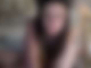 Kaskie's Live Sex Cam Show