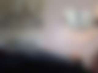 Kaskie's Live Sex Cam Show