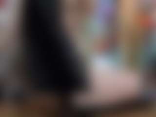 Kaskie's Live Sex Cam Show