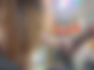 Kaskie's Live Sex Cam Show