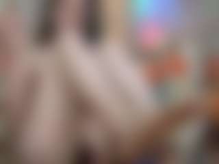Kaskie's Live Sex Cam Show