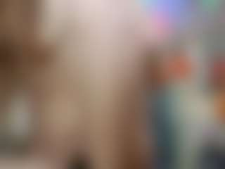 Kaskie's Live Sex Cam Show