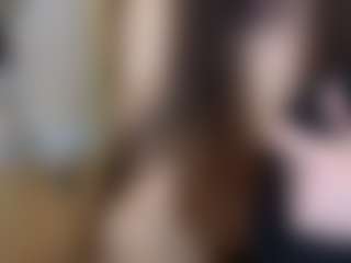 Kaskie's Live Sex Cam Show
