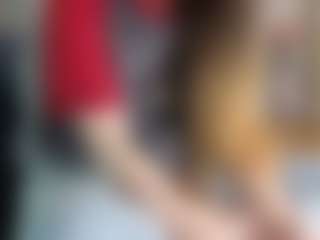 Kaskie's Live Sex Cam Show