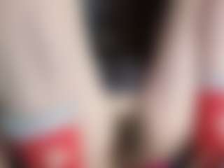 Live cam show with Kaskie - White on sexylivex.com | united states